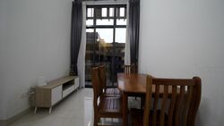 The Centren (D14), Apartment #480165301